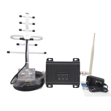 2021 Raw factory best price 700mhz cell signal amplifier w/ antenna kit home